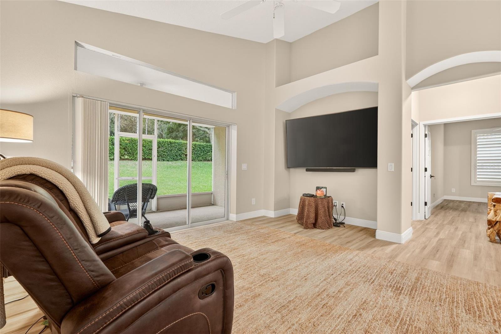 842 W SILVER MEADOW LOOP, HERNANDO, FL, 34442