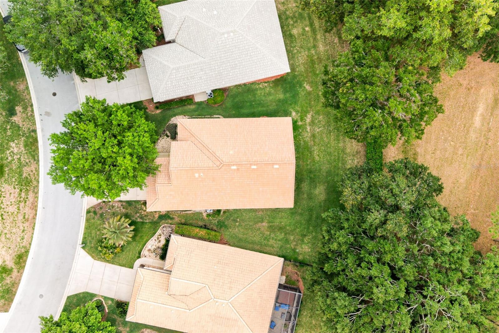 842 W SILVER MEADOW LOOP, HERNANDO, FL, 34442