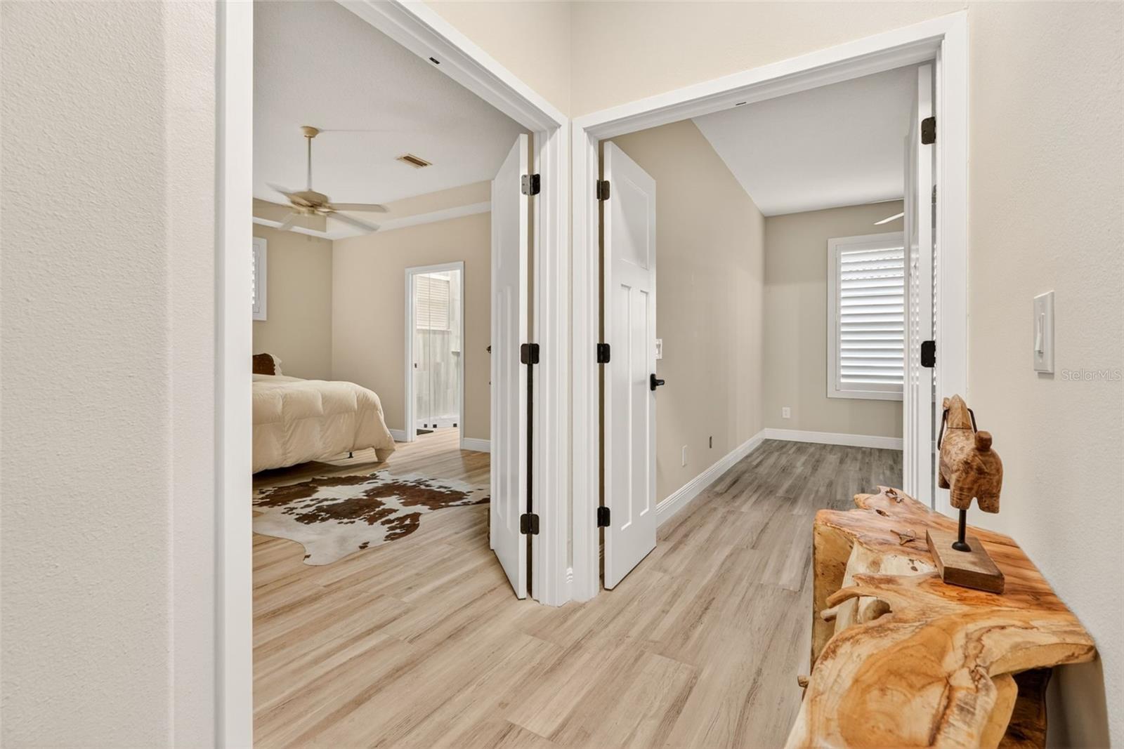 842 W SILVER MEADOW LOOP, HERNANDO, FL, 34442