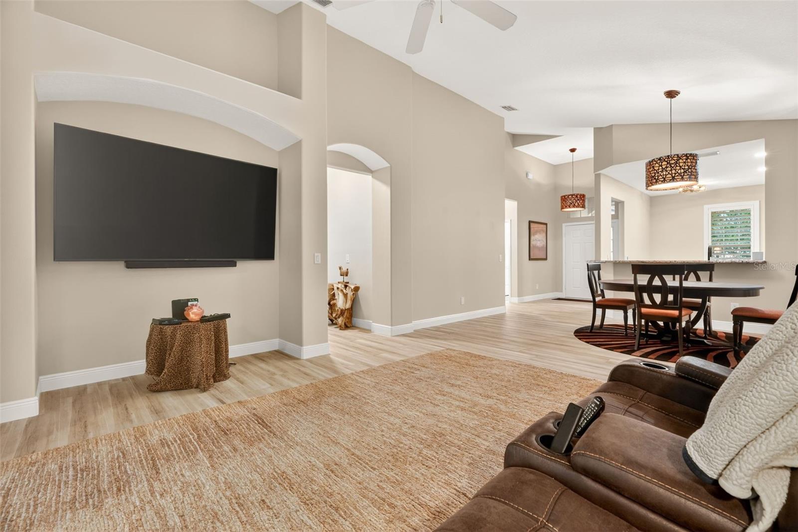 842 W SILVER MEADOW LOOP, HERNANDO, FL, 34442