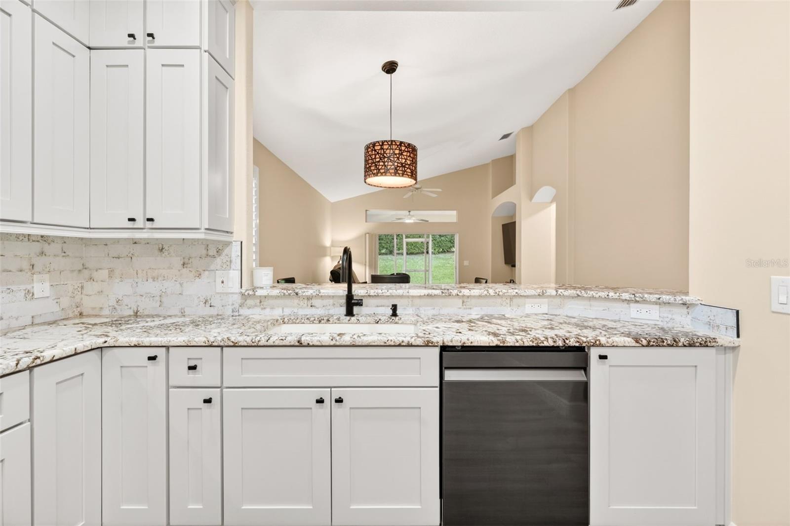 842 W SILVER MEADOW LOOP, HERNANDO, FL, 34442