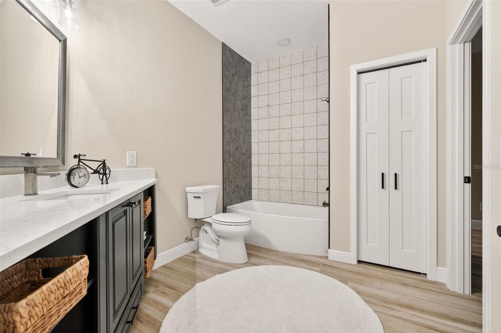 842 W SILVER MEADOW LOOP, HERNANDO, FL, 34442