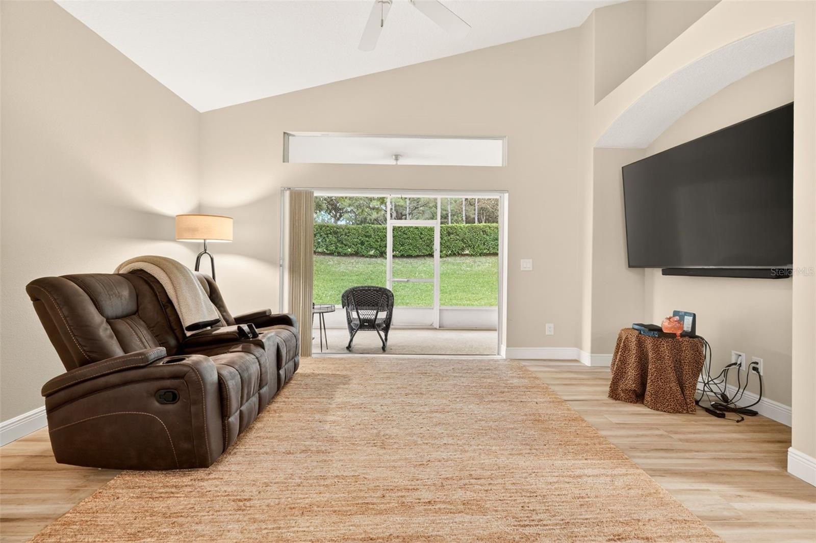 842 W SILVER MEADOW LOOP, HERNANDO, FL, 34442