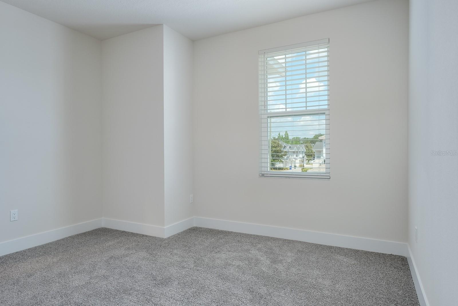 408 FINN WAY, DUNEDIN, FL, 34698