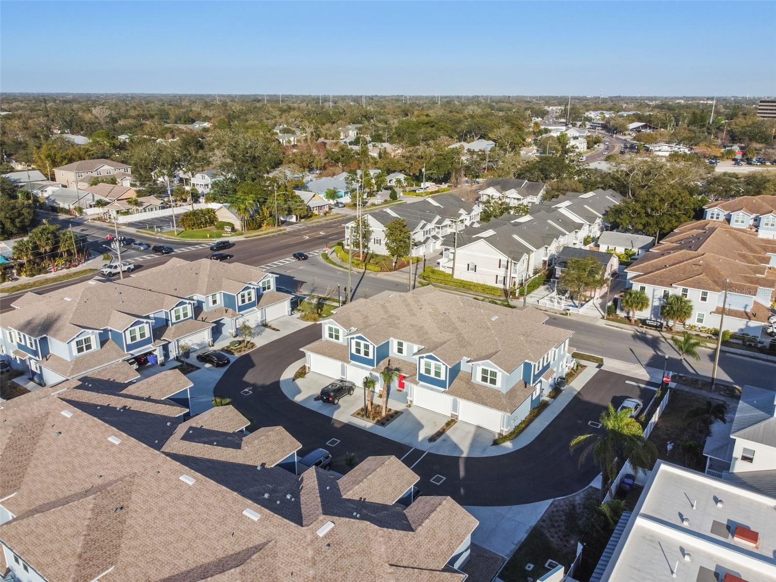 408 FINN WAY, DUNEDIN, FL, 34698