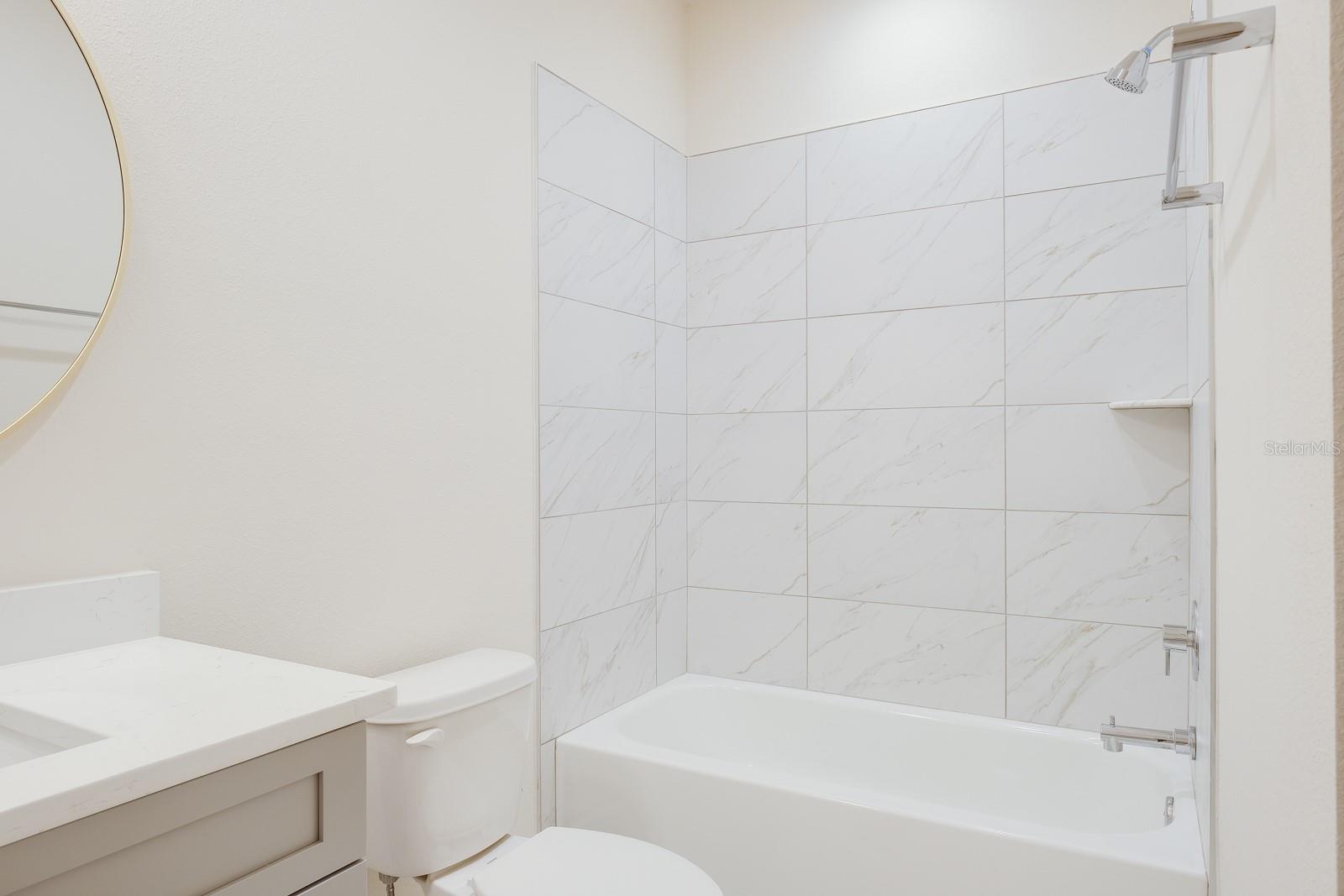 408 FINN WAY, DUNEDIN, FL, 34698
