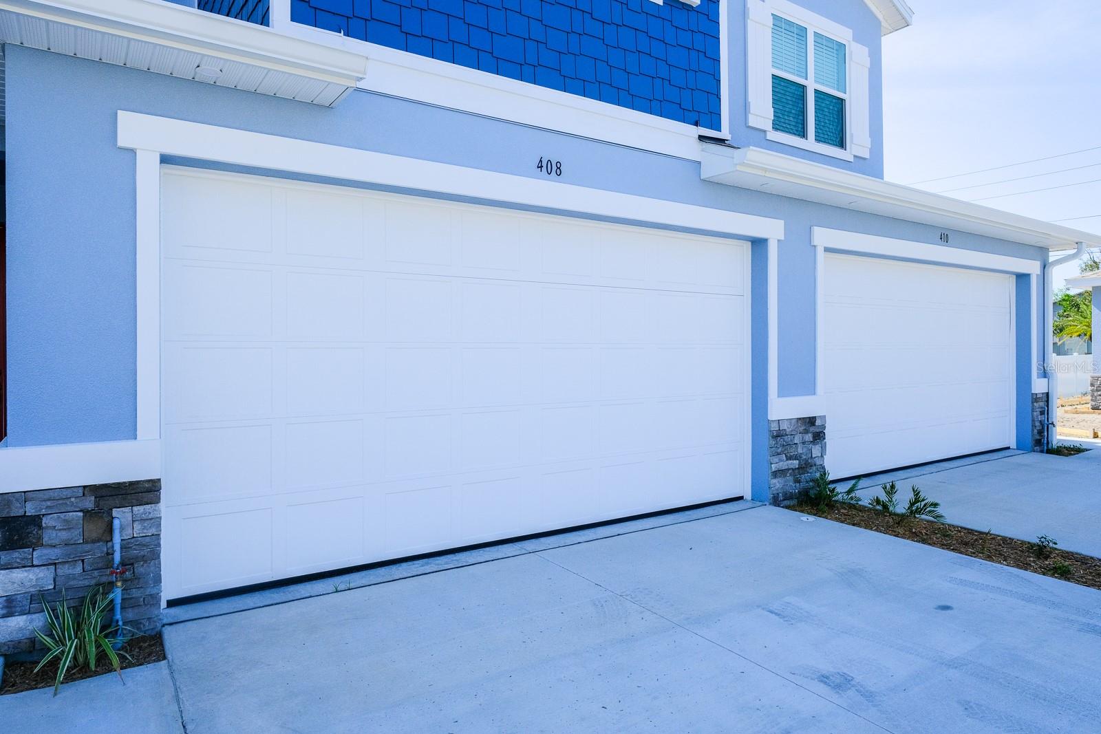 408 FINN WAY, DUNEDIN, FL, 34698