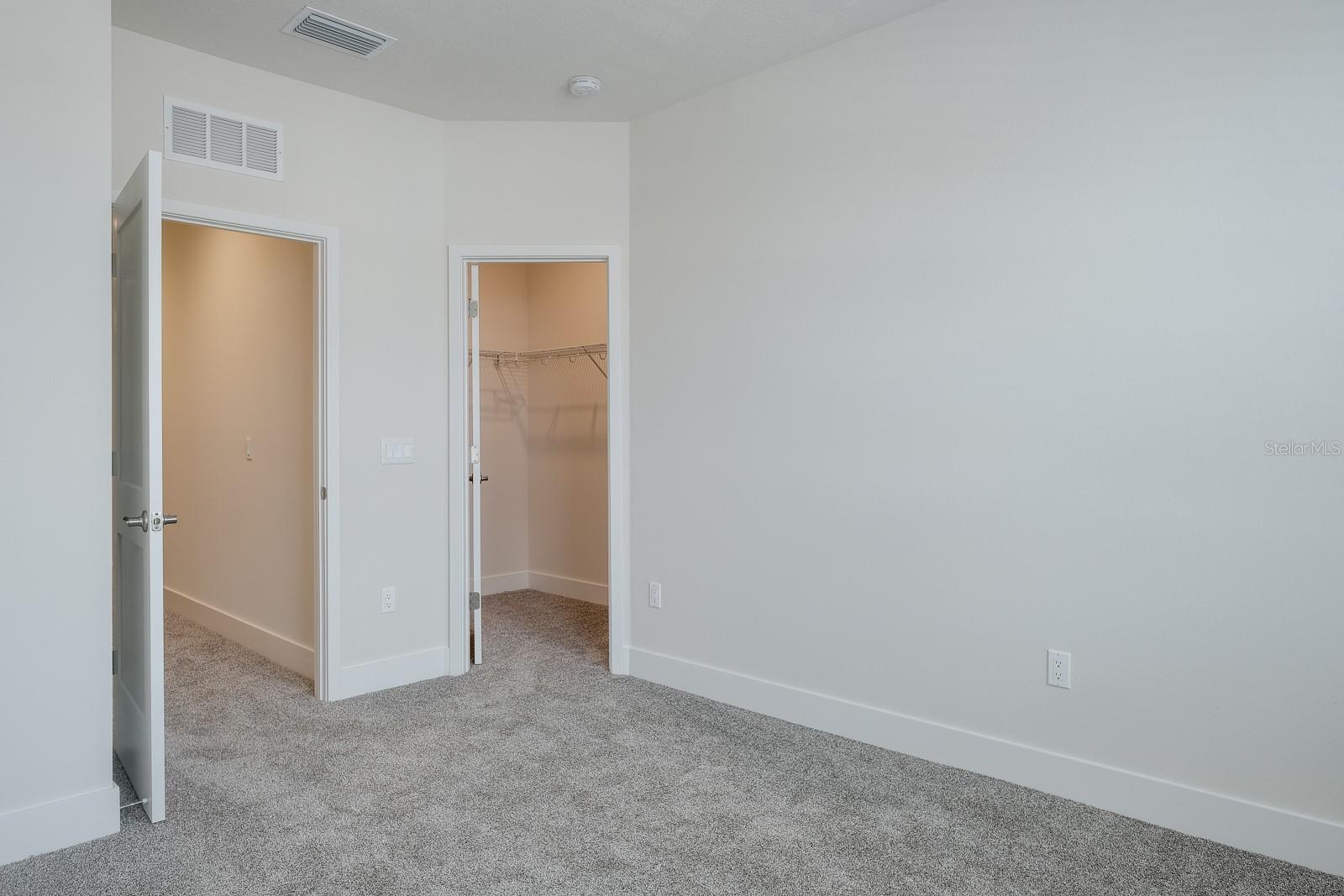 408 FINN WAY, DUNEDIN, FL, 34698