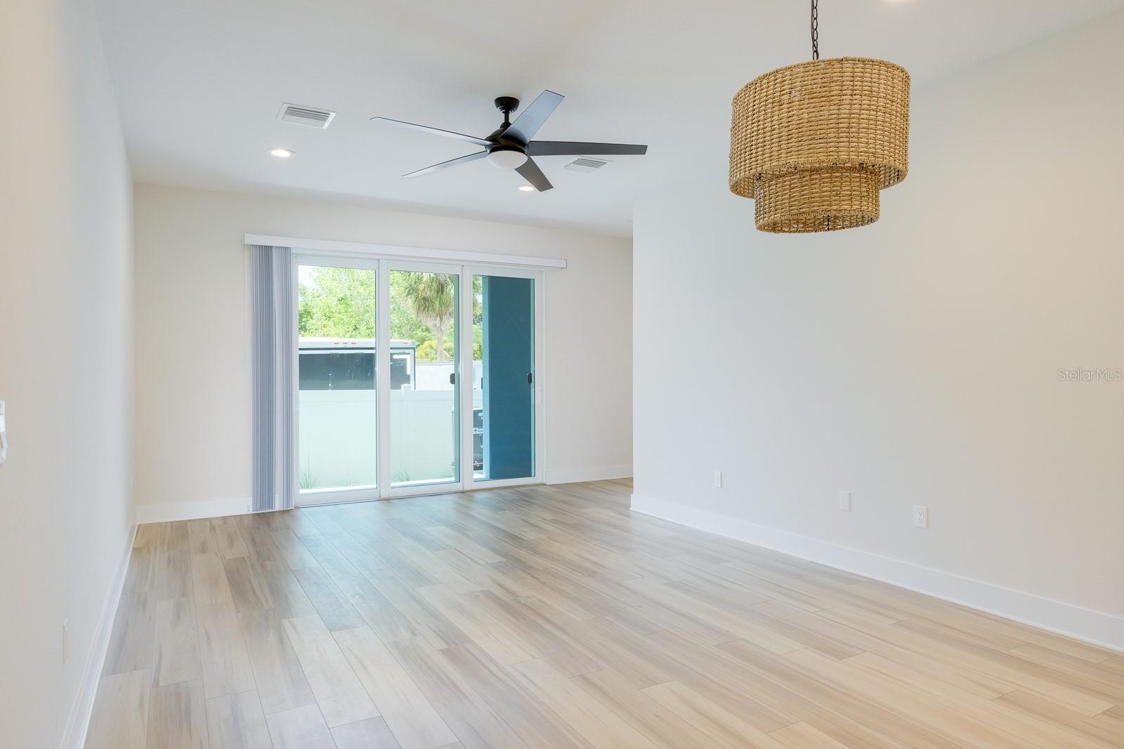 408 FINN WAY, DUNEDIN, FL, 34698