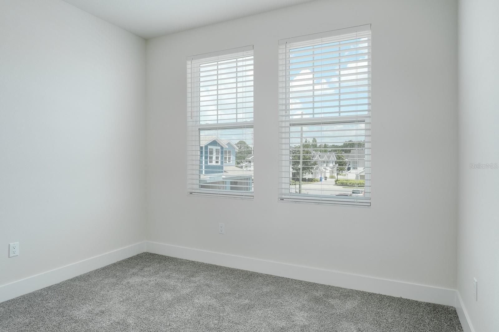 408 FINN WAY, DUNEDIN, FL, 34698
