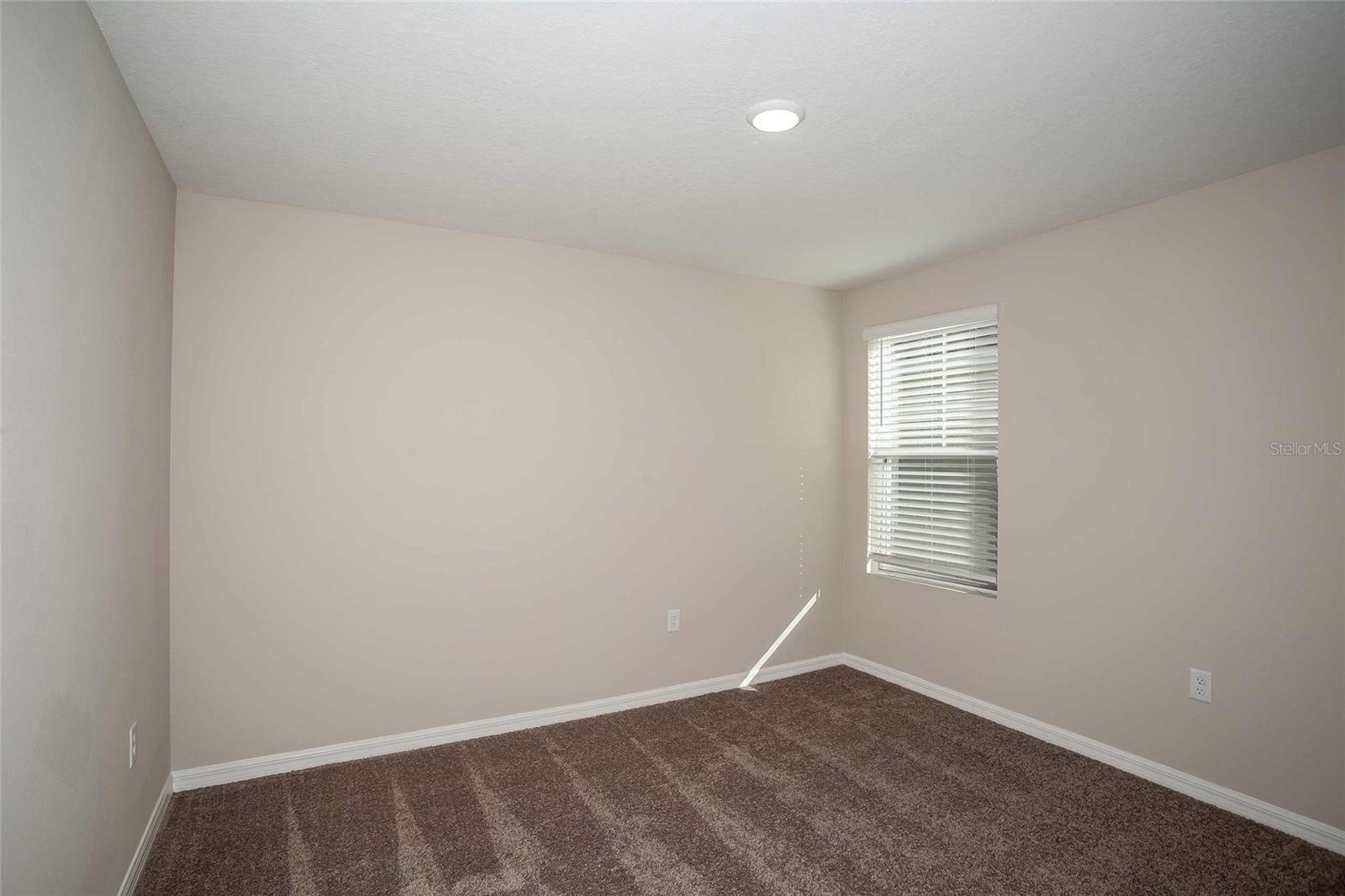 849 SAND SEA PL, HAINES CITY, FL, 33844