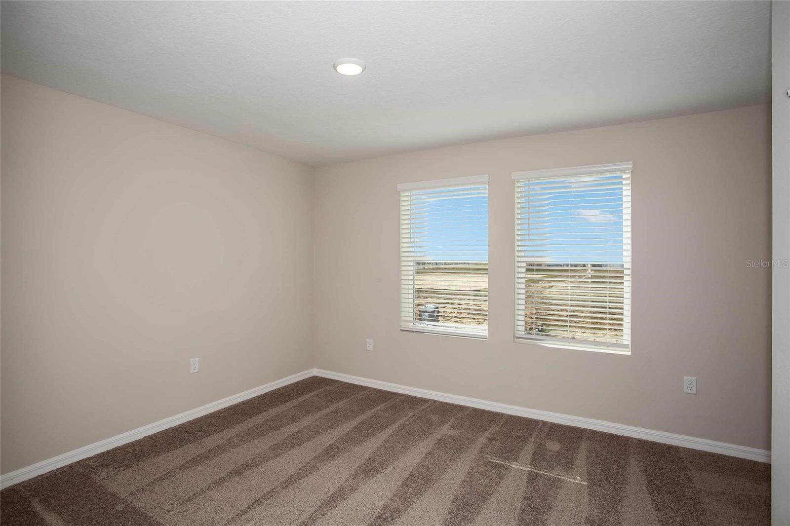 849 SAND SEA PL, HAINES CITY, FL, 33844