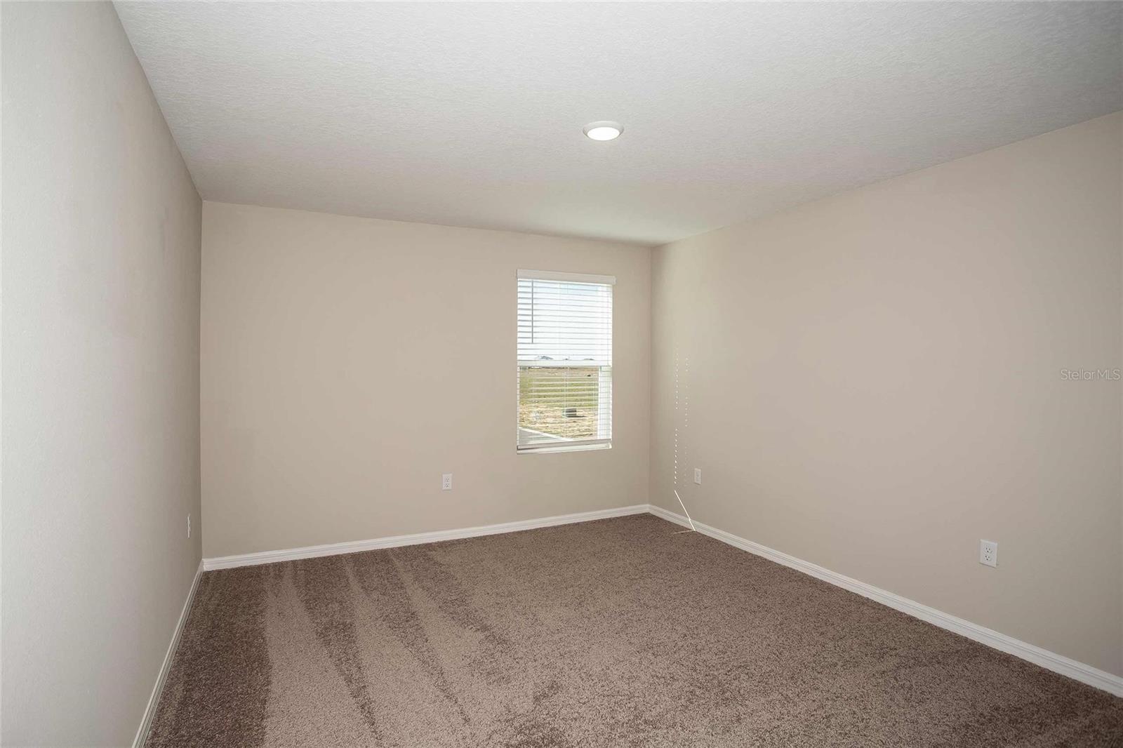 849 SAND SEA PL, HAINES CITY, FL, 33844