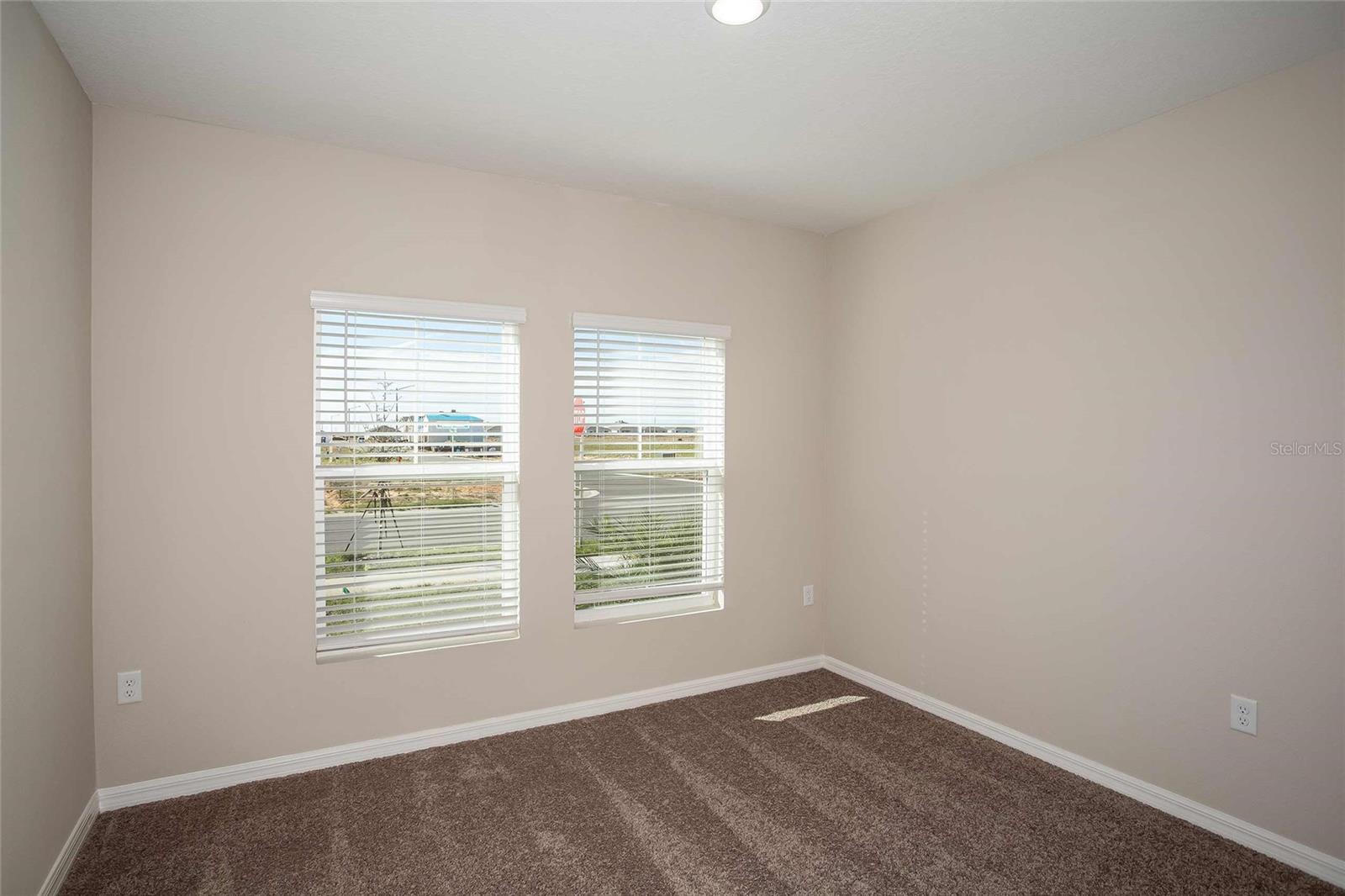 849 SAND SEA PL, HAINES CITY, FL, 33844