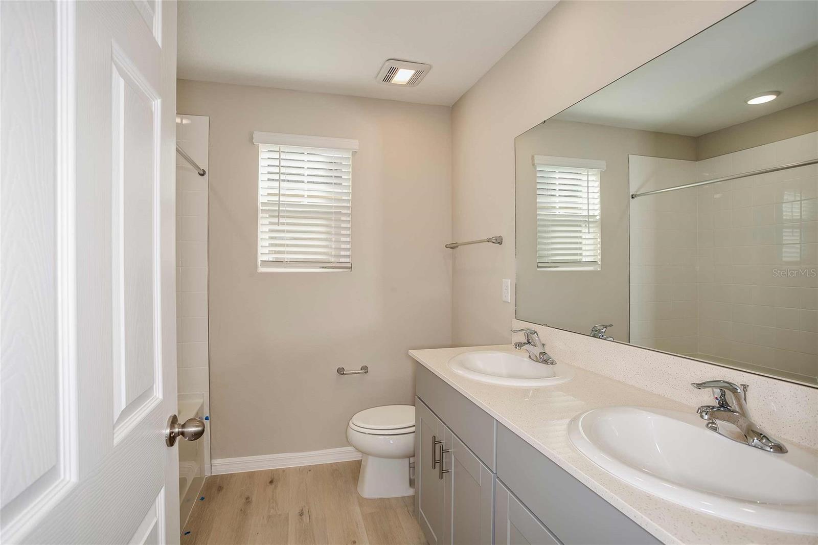 849 SAND SEA PL, HAINES CITY, FL, 33844
