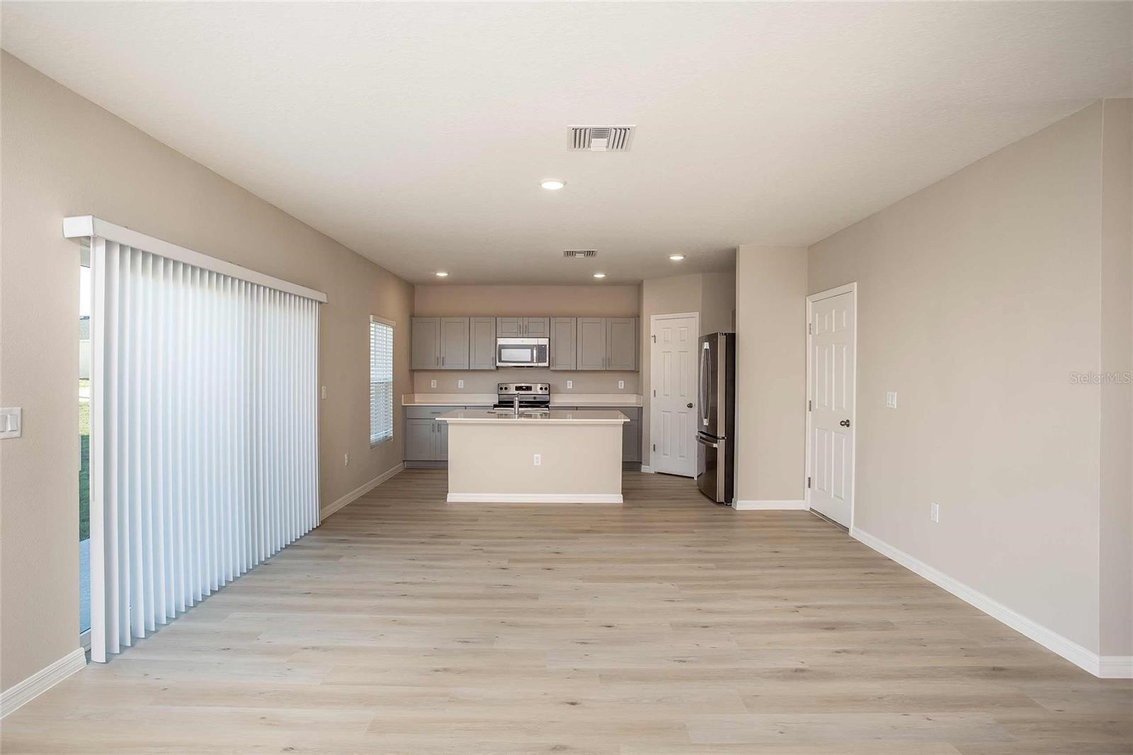 849 SAND SEA PL, HAINES CITY, FL, 33844