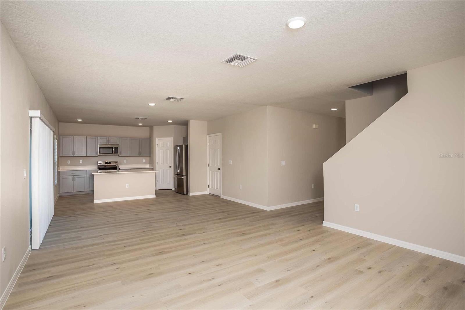 849 SAND SEA PL, HAINES CITY, FL, 33844