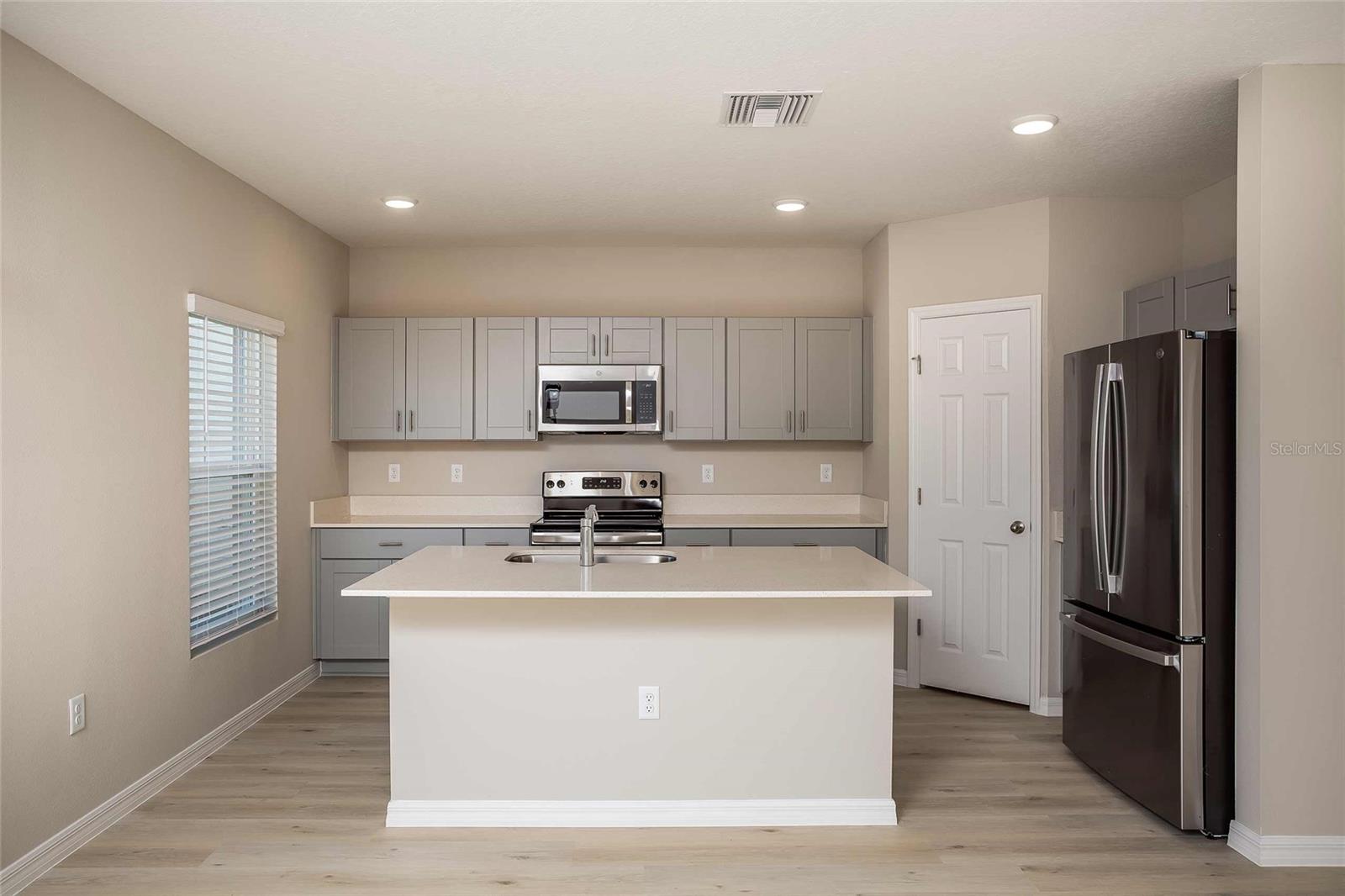849 SAND SEA PL, HAINES CITY, FL, 33844