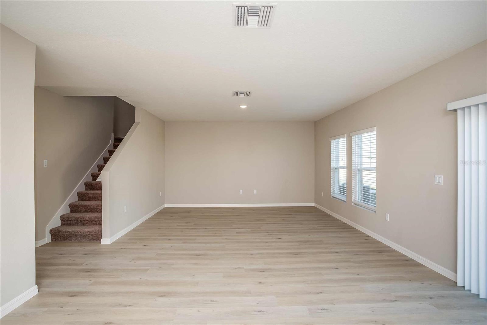 849 SAND SEA PL, HAINES CITY, FL, 33844