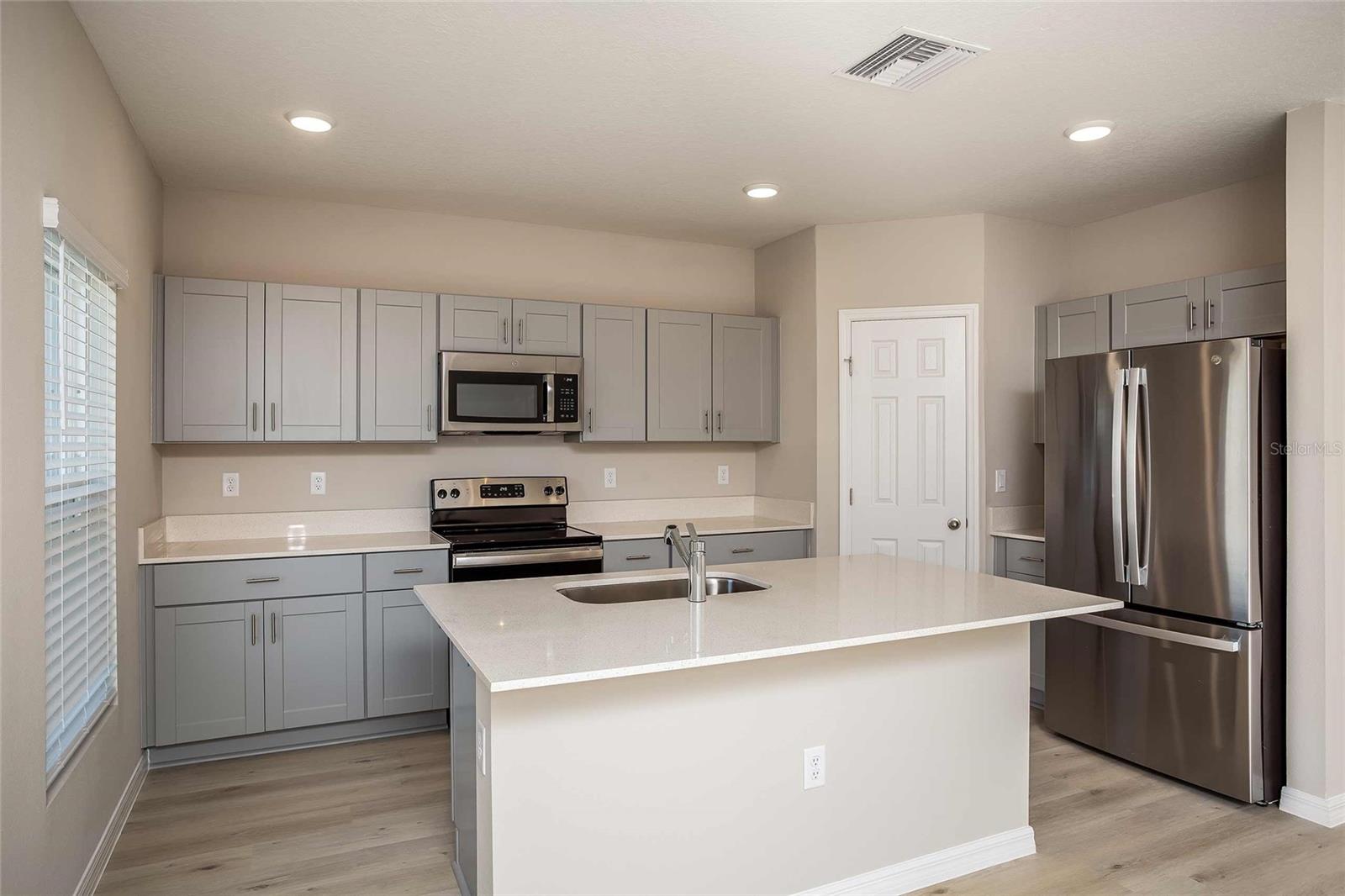 849 SAND SEA PL, HAINES CITY, FL, 33844