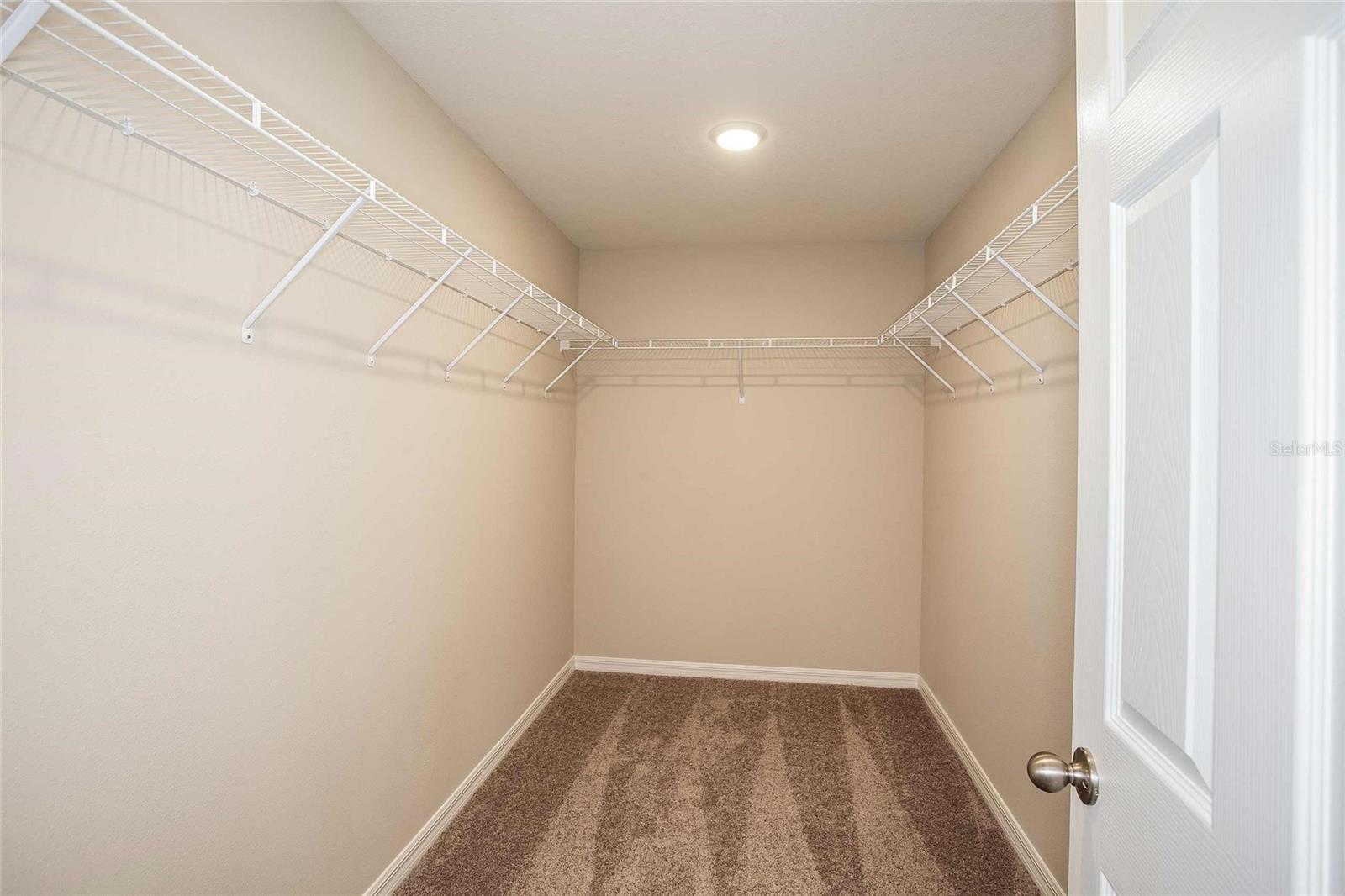 849 SAND SEA PL, HAINES CITY, FL, 33844