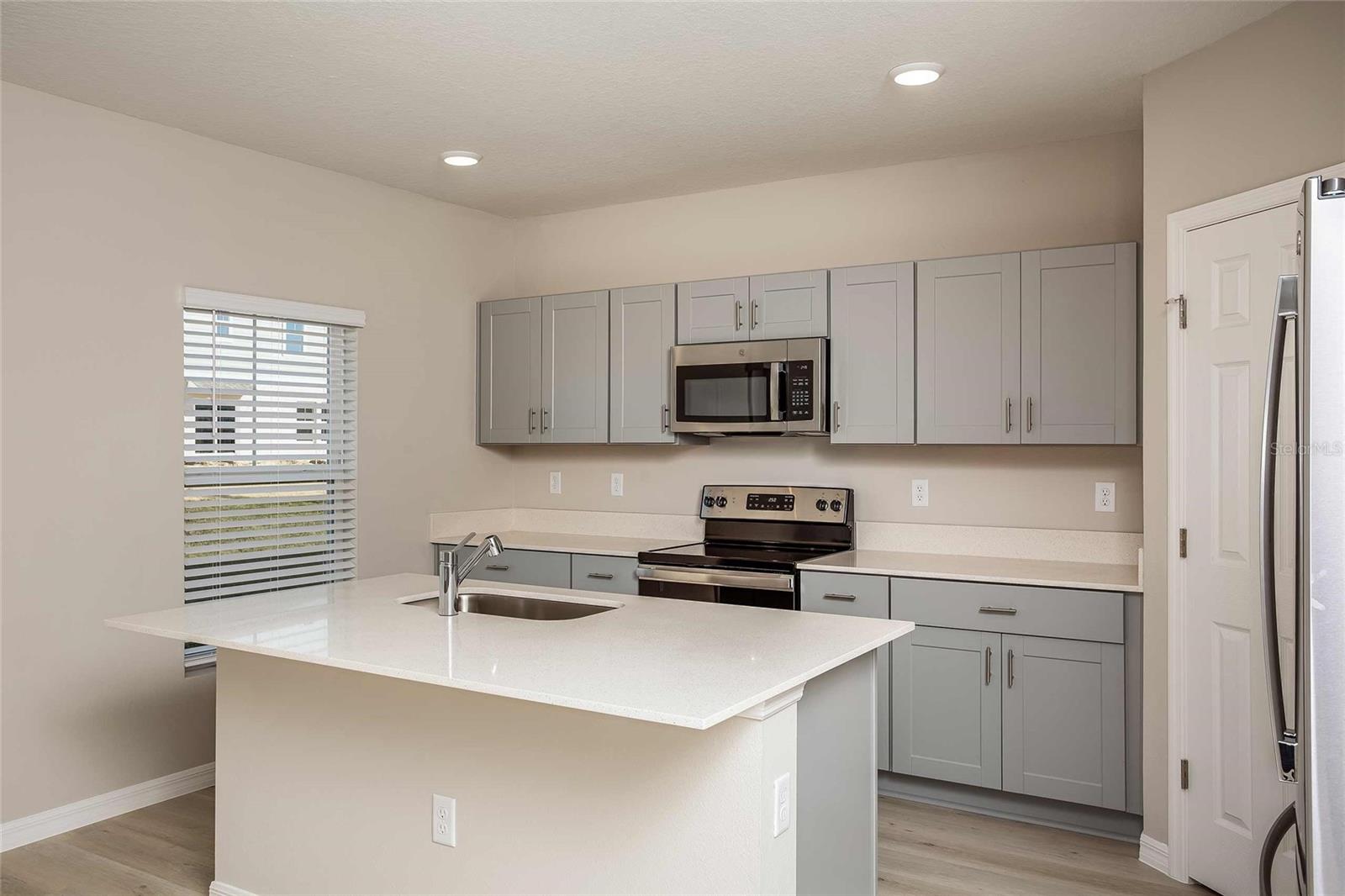 849 SAND SEA PL, HAINES CITY, FL, 33844