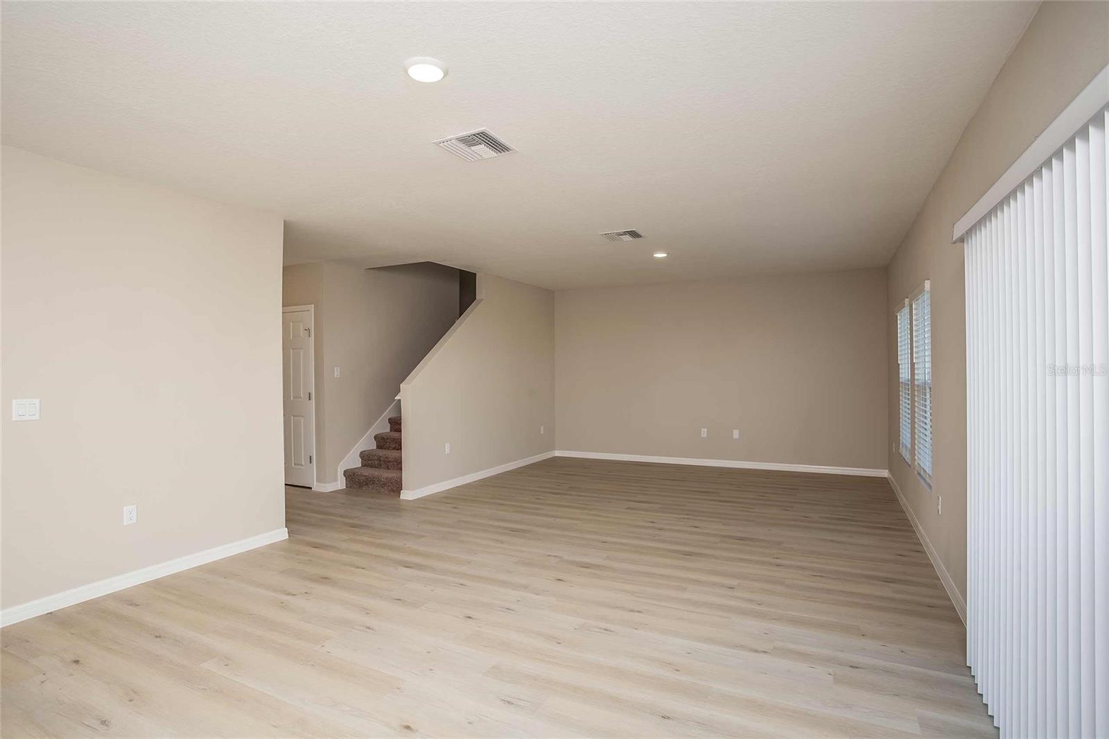 849 SAND SEA PL, HAINES CITY, FL, 33844