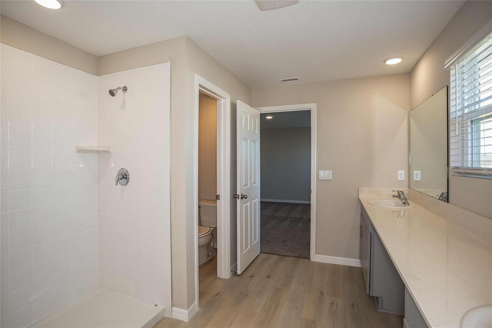 849 SAND SEA PL, HAINES CITY, FL, 33844