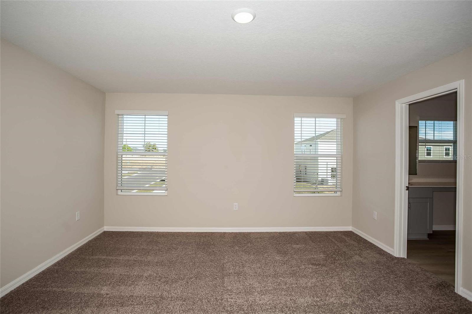 849 SAND SEA PL, HAINES CITY, FL, 33844