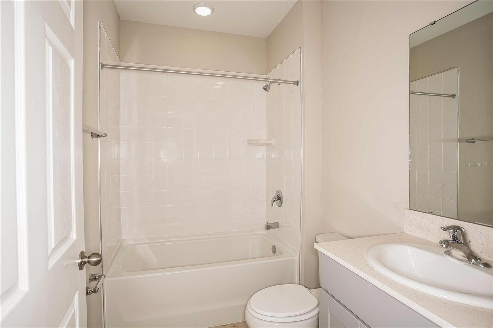 849 SAND SEA PL, HAINES CITY, FL, 33844