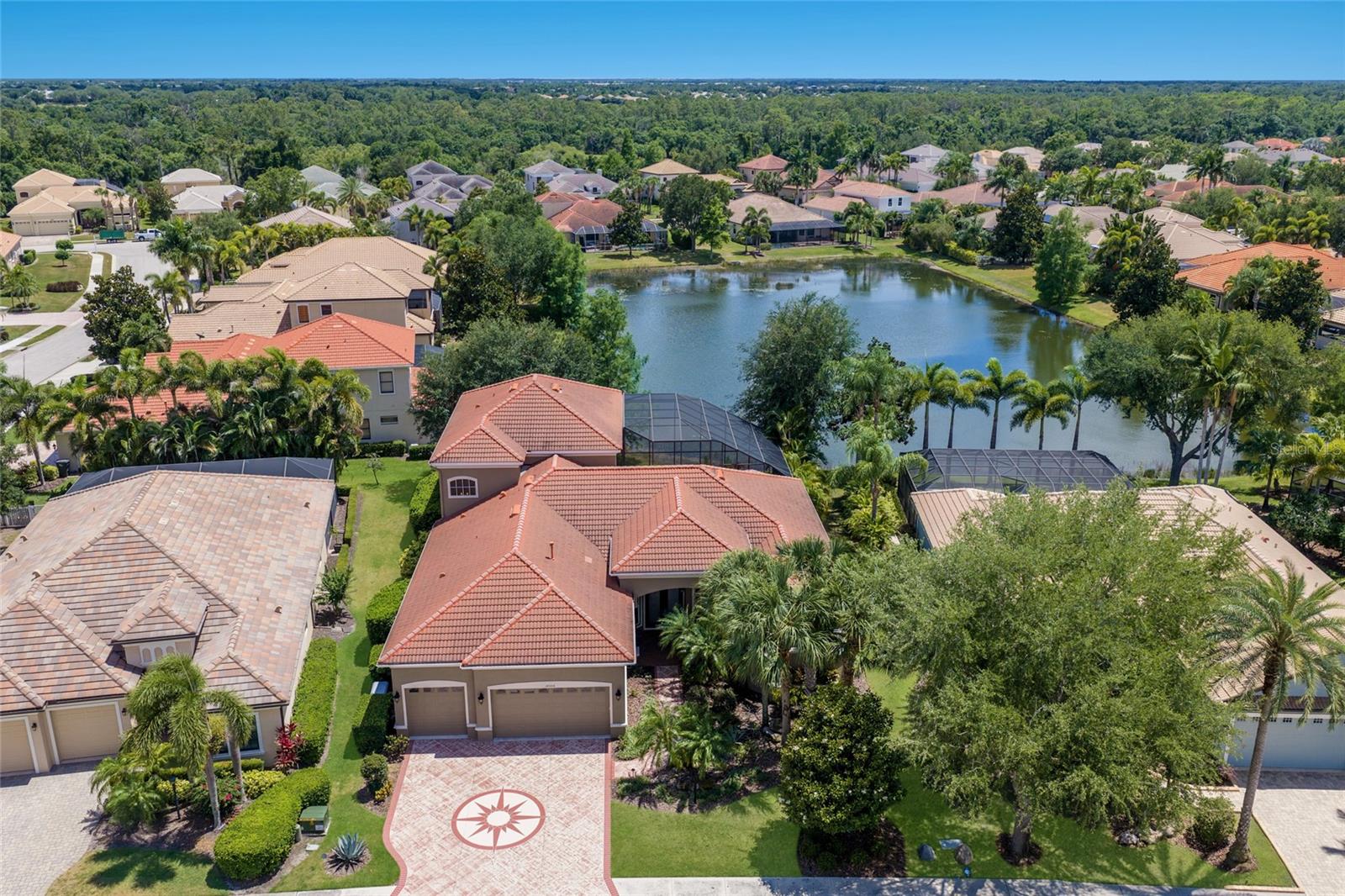 14806 BOWFIN TER, LAKEWOOD RANCH, FL, 34202