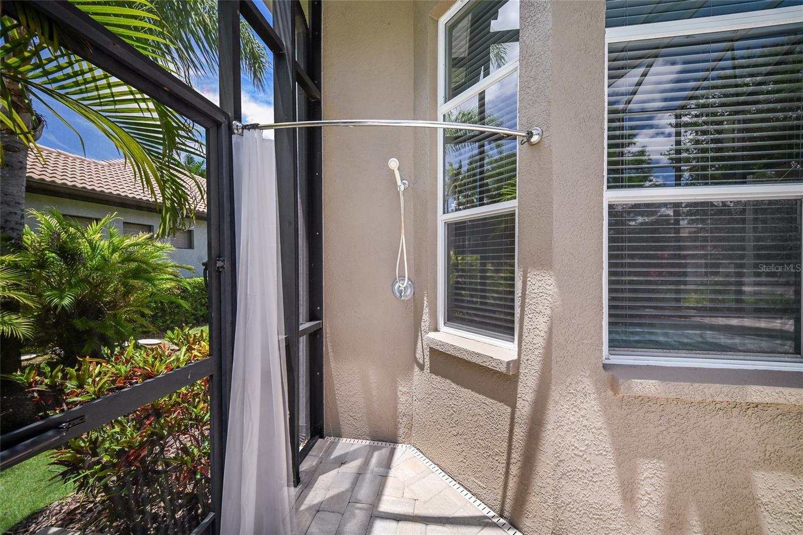 14806 BOWFIN TER, LAKEWOOD RANCH, FL, 34202