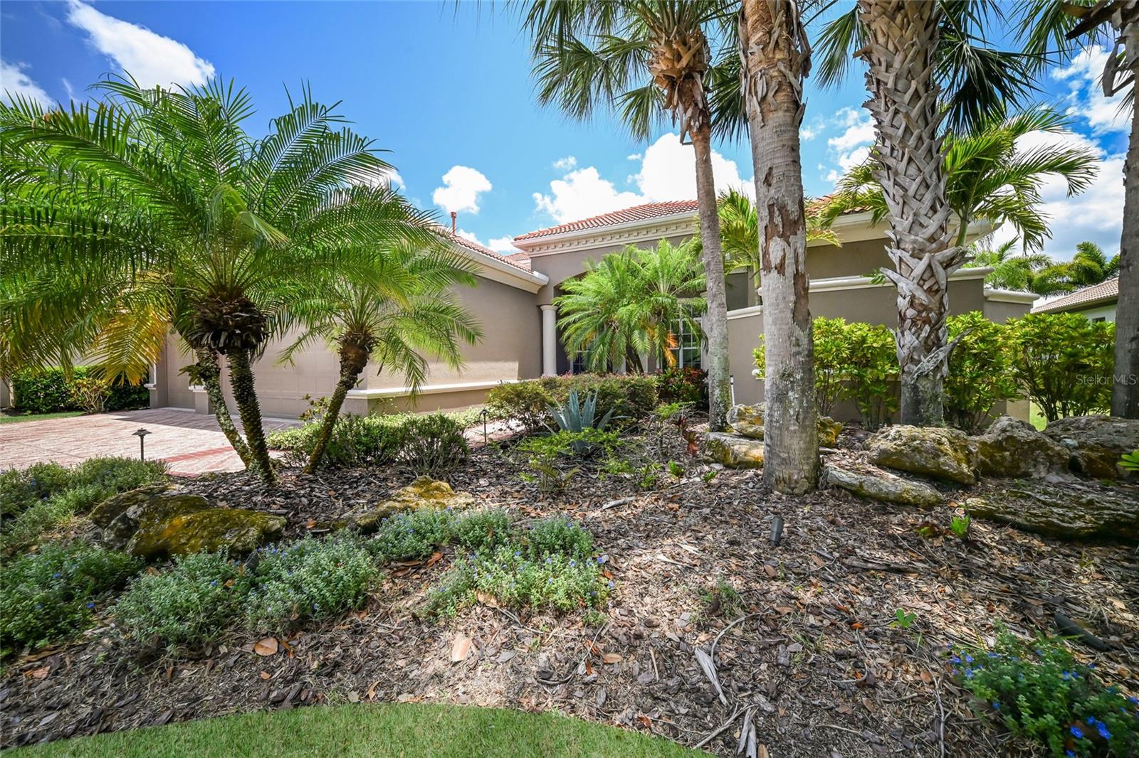 14806 BOWFIN TER, LAKEWOOD RANCH, FL, 34202