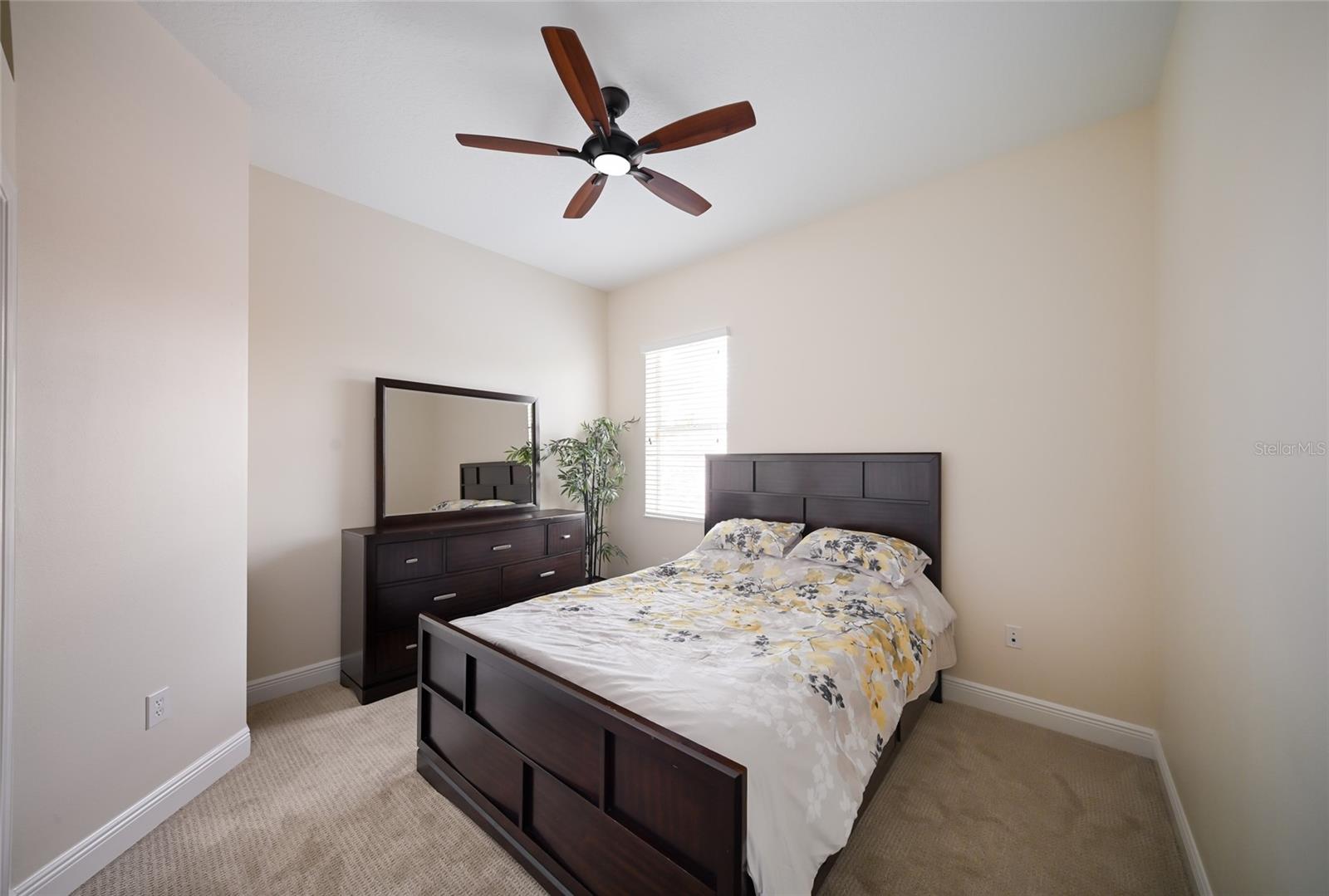 14806 BOWFIN TER, LAKEWOOD RANCH, FL, 34202