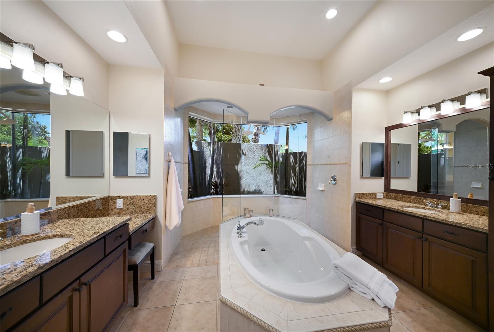14806 BOWFIN TER, LAKEWOOD RANCH, FL, 34202