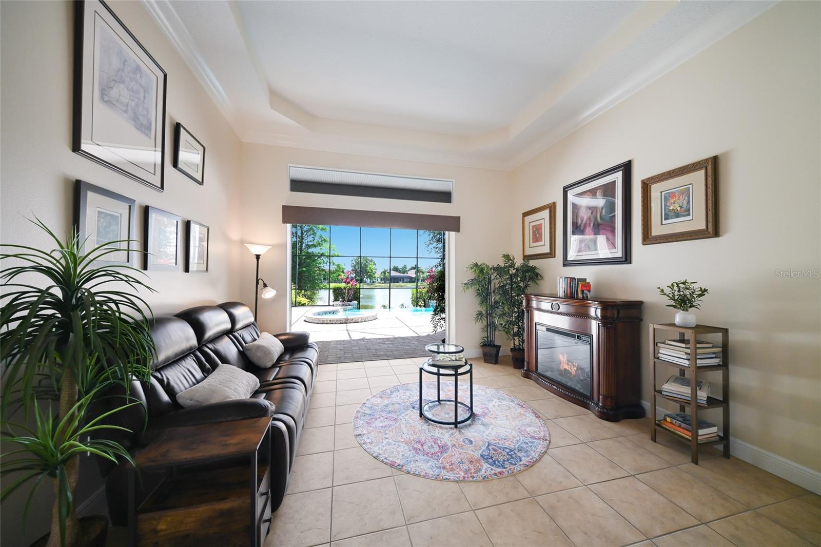 14806 BOWFIN TER, LAKEWOOD RANCH, FL, 34202