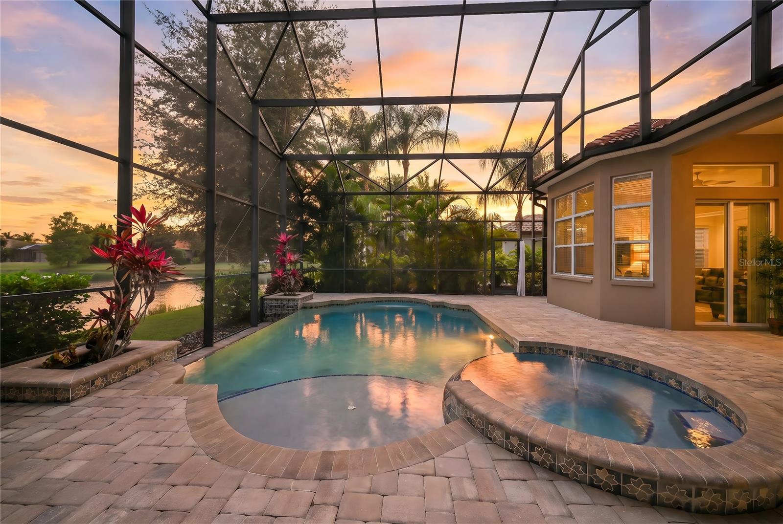 14806 BOWFIN TER, LAKEWOOD RANCH, FL, 34202