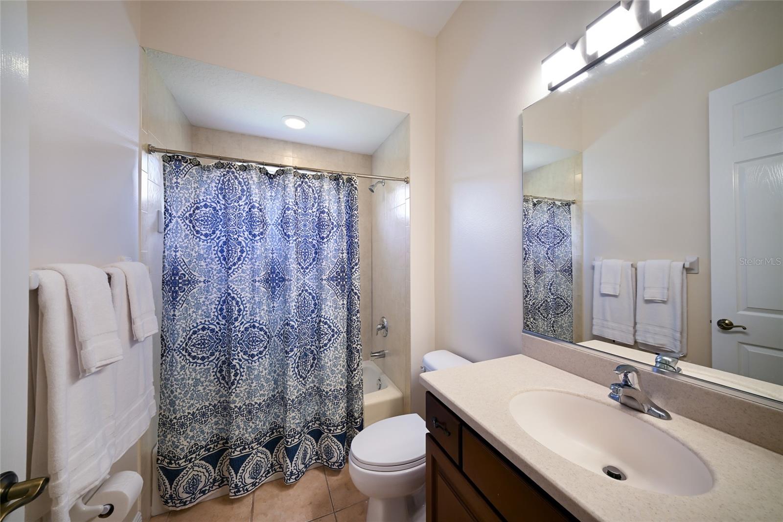 14806 BOWFIN TER, LAKEWOOD RANCH, FL, 34202