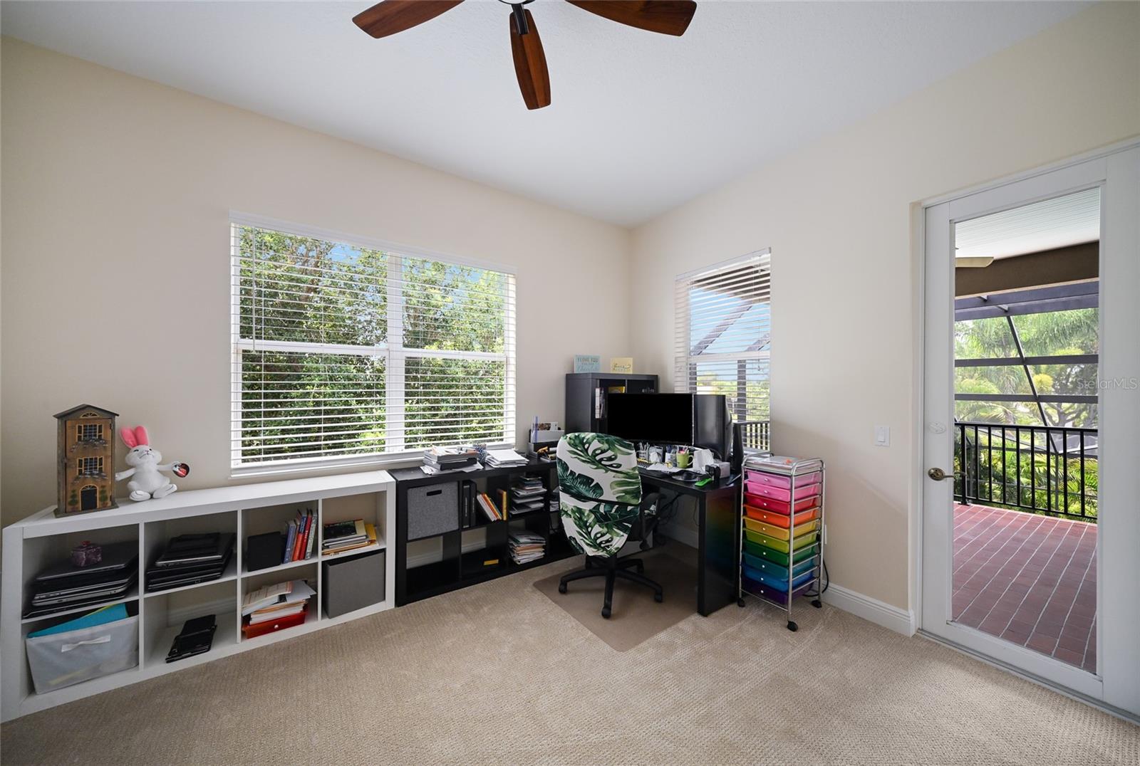 14806 BOWFIN TER, LAKEWOOD RANCH, FL, 34202