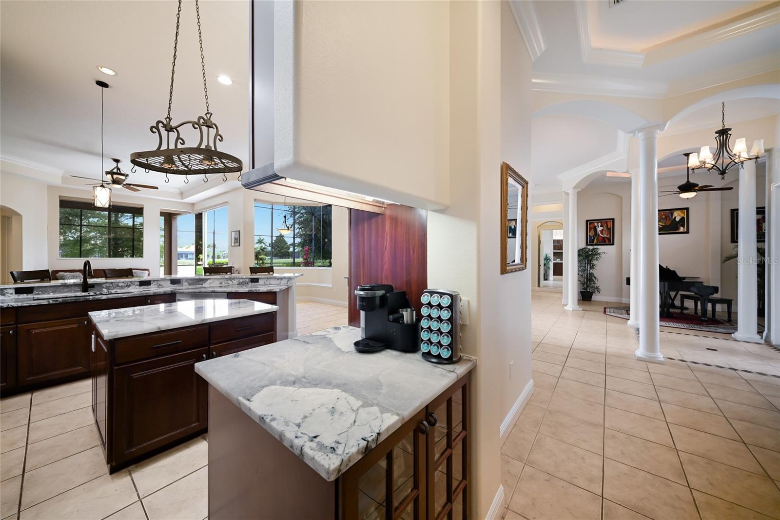 14806 BOWFIN TER, LAKEWOOD RANCH, FL, 34202