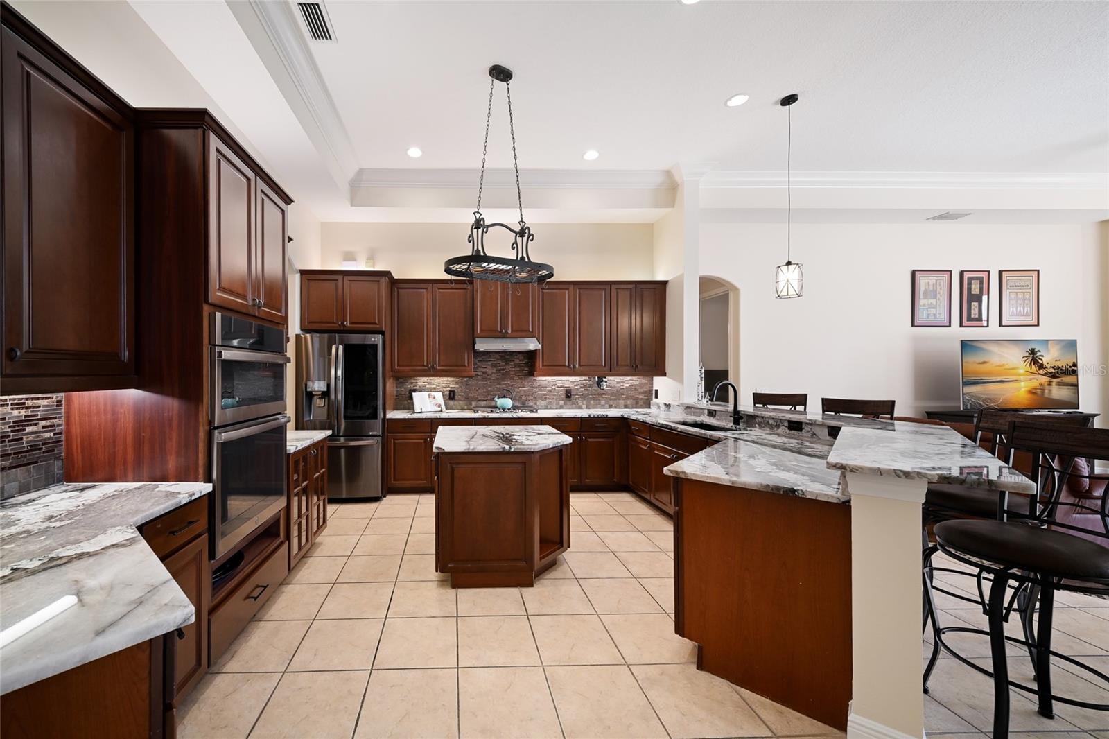 14806 BOWFIN TER, LAKEWOOD RANCH, FL, 34202