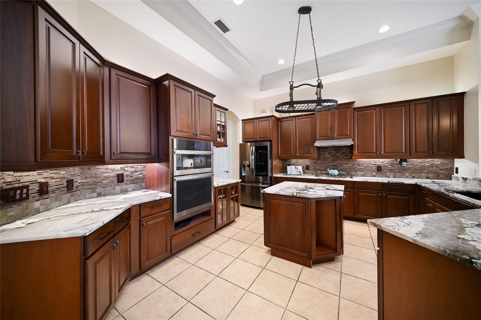 14806 BOWFIN TER, LAKEWOOD RANCH, FL, 34202