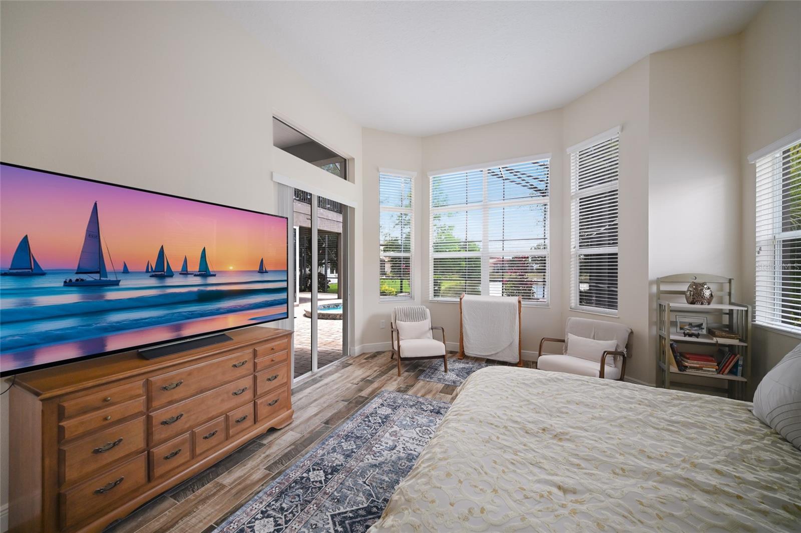 14806 BOWFIN TER, LAKEWOOD RANCH, FL, 34202