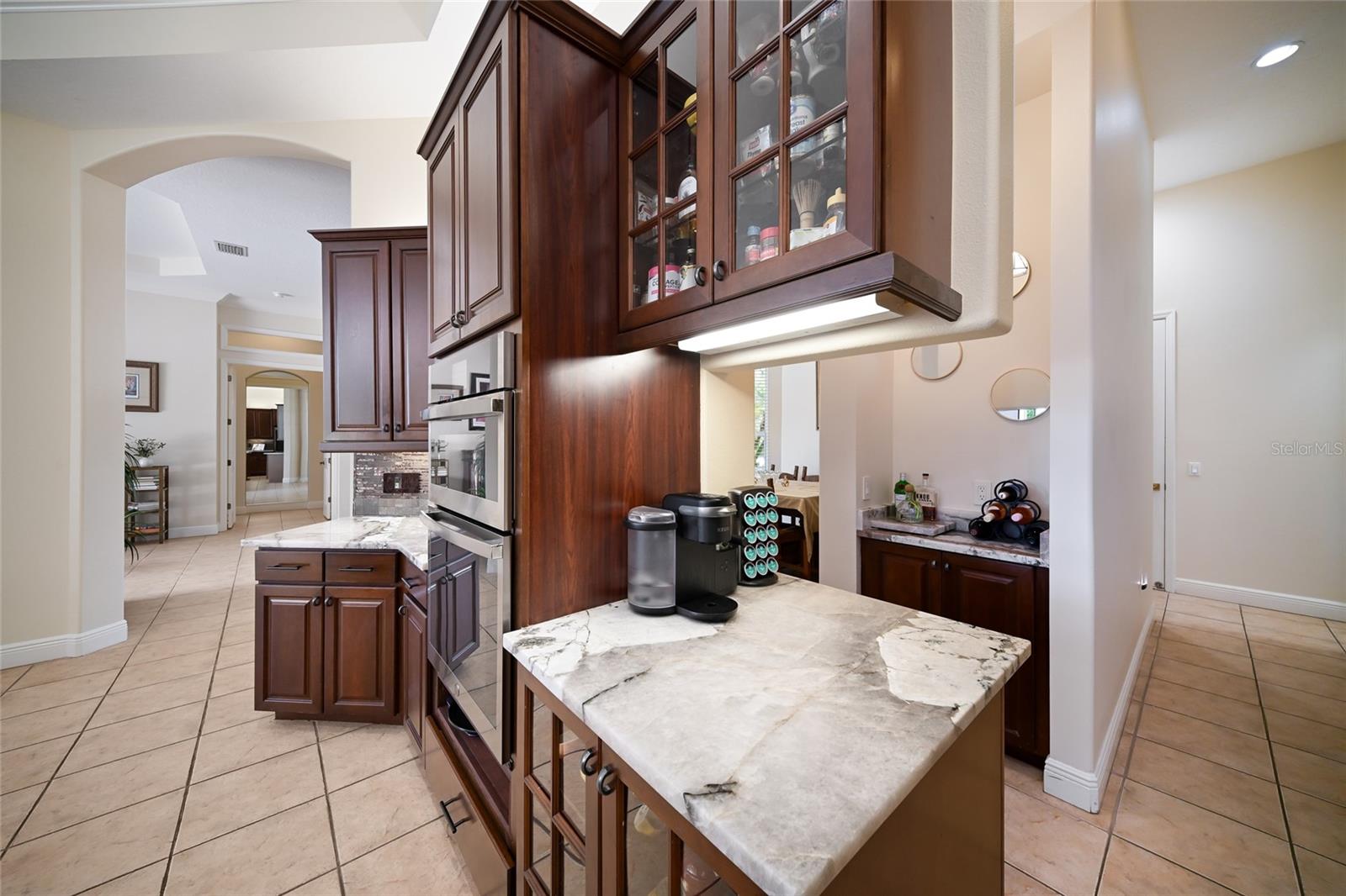 14806 BOWFIN TER, LAKEWOOD RANCH, FL, 34202