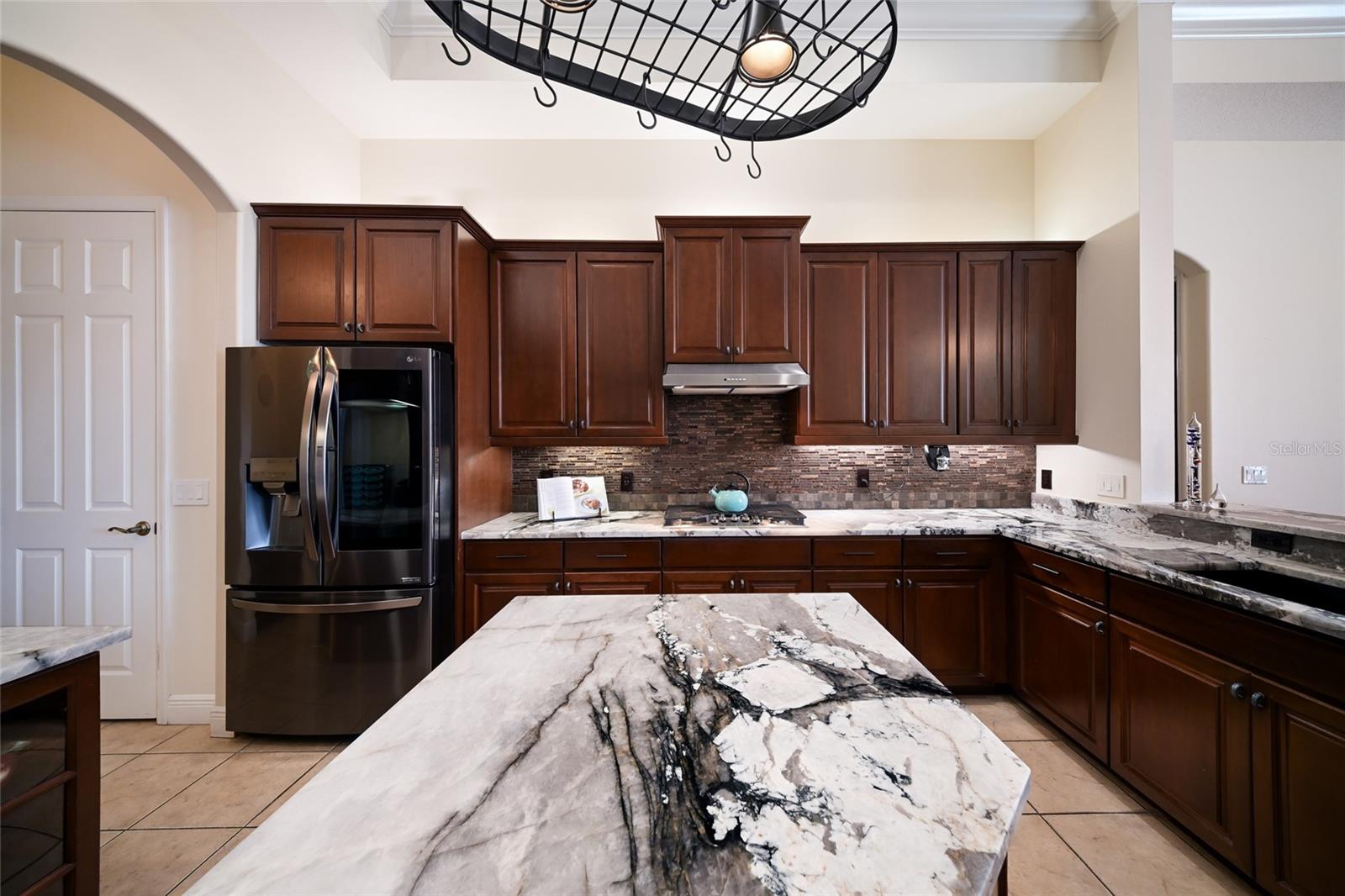 14806 BOWFIN TER, LAKEWOOD RANCH, FL, 34202