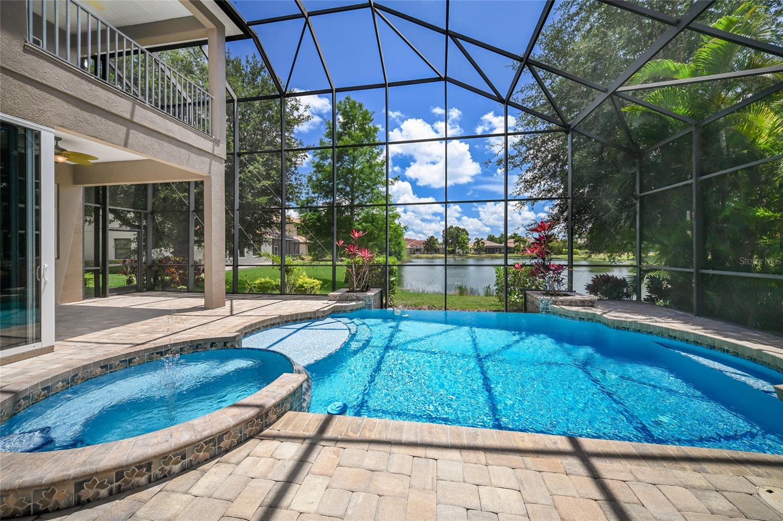 14806 BOWFIN TER, LAKEWOOD RANCH, FL, 34202