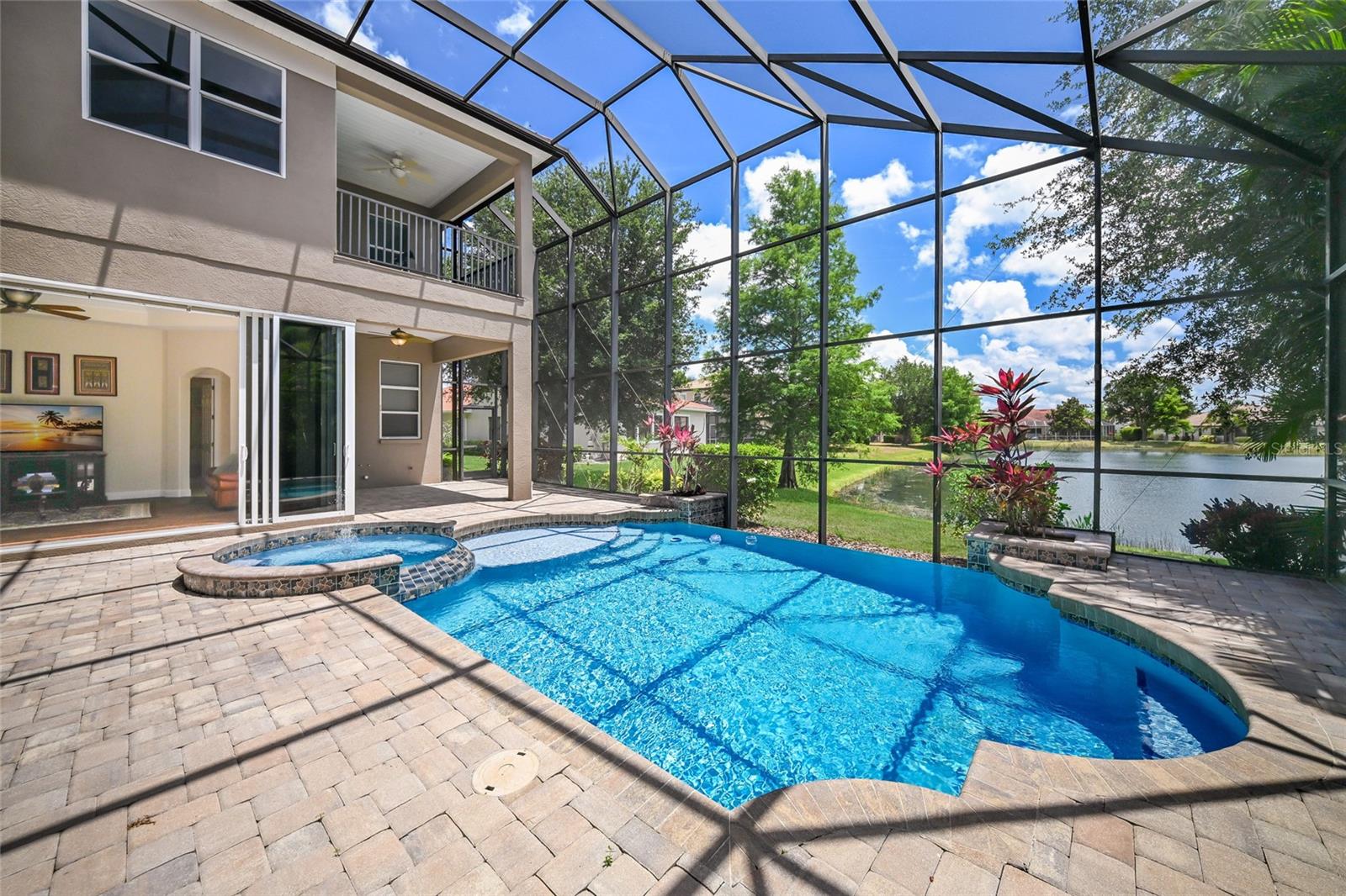 14806 BOWFIN TER, LAKEWOOD RANCH, FL, 34202