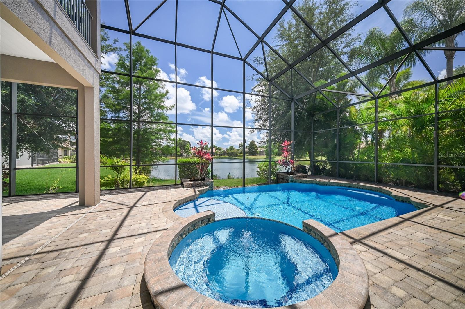 14806 BOWFIN TER, LAKEWOOD RANCH, FL, 34202