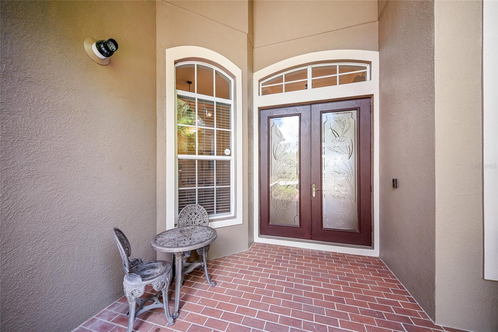 14806 BOWFIN TER, LAKEWOOD RANCH, FL, 34202
