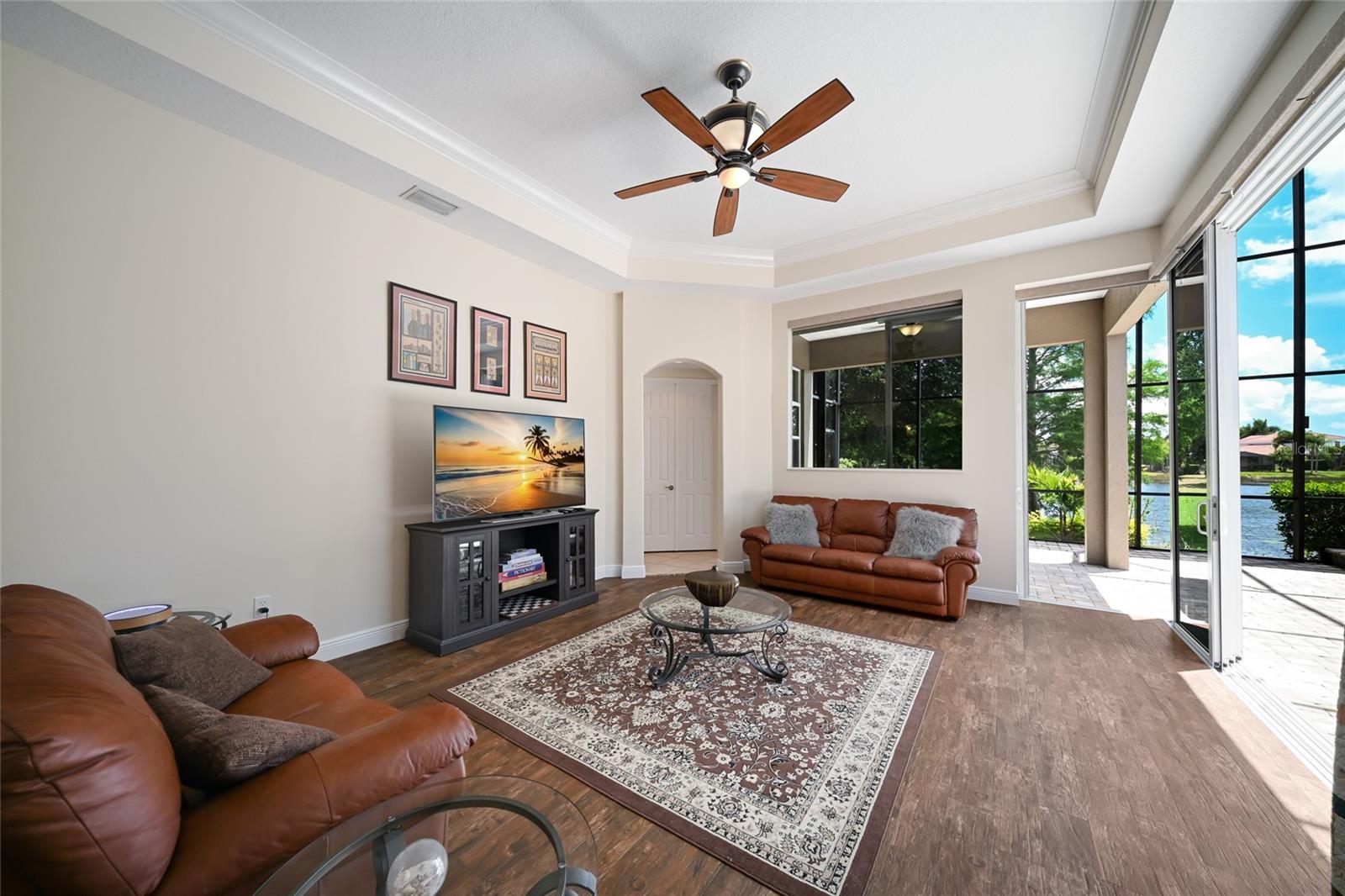14806 BOWFIN TER, LAKEWOOD RANCH, FL, 34202